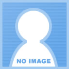 mindslot